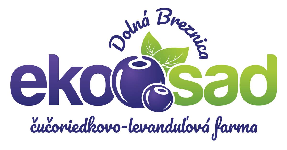 Firma Ekosad dáva do pozornosti predaj živých vianočných stromčekov a predaj kaprov.