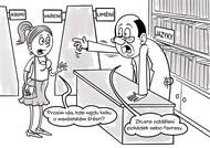 Šťastné manželství je sci-fi