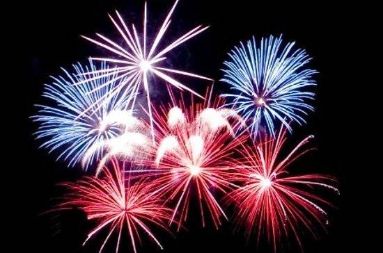 S účinností od 1. prosince 2025 zákon o pyrotechnice zakazuje používání pyrotechnických výrobků, s výjimkou kategorie F1, pokud jde o jejich odpalování nebo užívání k provádění ohňostrojných prací nebo ohňostrojů, ve vzdálenosti do 250 metrů od objektů, jako jsou nemocnice, domovy pro seniory, stacionáře, útulky, záchranné stanice, zoo, objekty k chovu zvířat a další. K zobrazení zón, kde v souvislosti se zákonem o pyrotechnice nelze pyrotechnické výrobky používat, lze využít mapovou aplikaci, kterou připravilo Ministerstvo zemědělství. https://agrigis.gov.cz/portal/apps/instant/basic/index.html?appid=ded81b51ac6e4ea1b071ef28122f547b