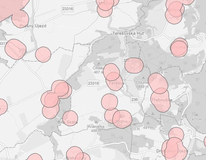 Od 1. prosince 2025 vstupuje v platnost zákon č. 344/2025 Sb., kterým se mění zákon č. 206/2015 Sb., o pyrotechnických výrobcích a zacházení s nimi (zákon o pyrotechnice)