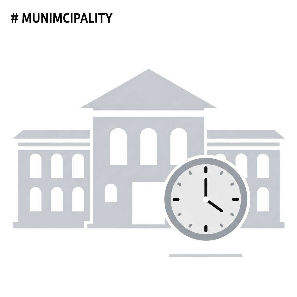 Obecní úřad v Pohledech bude během vánočních svátků uzavřen,  od úterý 23. prosince 2025 do pátku 2. ledna 2026 včetně.