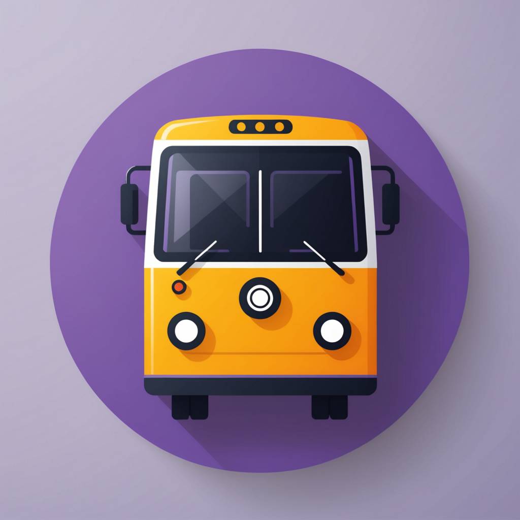 Dňa 14. decembra 2025 dôjde k zmene cestovných poriadkov v našom regióne. Podrobnosti o týchto zmenách sú dostupné na stránke arriva.sk.