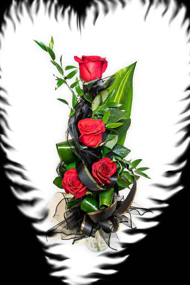 S bolestí v srdci oznamujeme, že nás navždy opustil pan Jan Vostatek