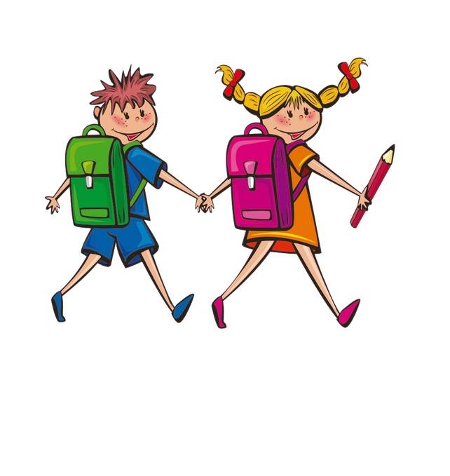 Základní škola a Mateřská škola Kájov oznamuje, že zápis do 1. třídy se uskuteční ve čtvrtek 22. ledna 2026. Akce proběhne od 14.00 do 16.00 hodin v budově základní školy. Rodiče by měli přinést rodný list dítěte, který je nezbytný k zápisu.