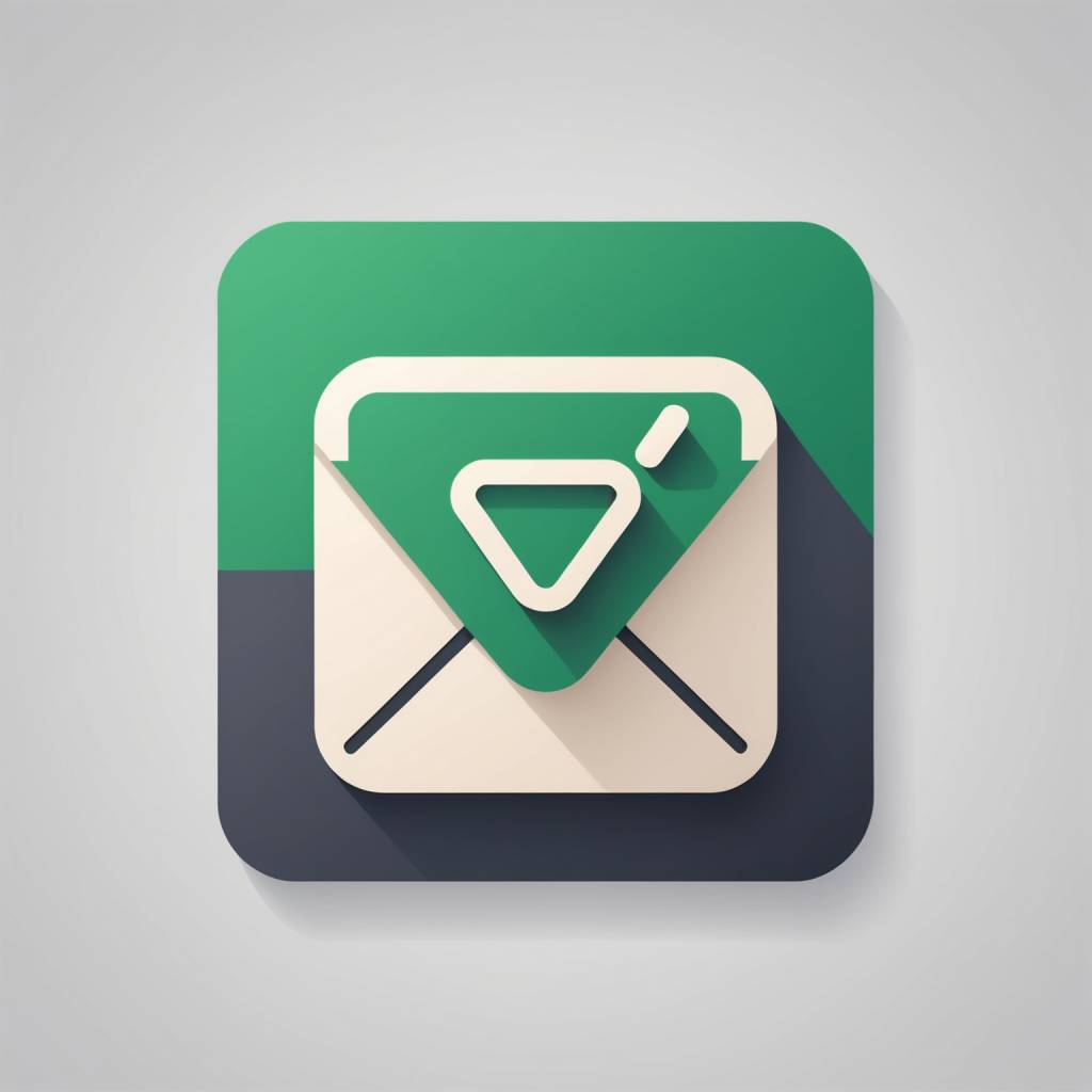 11.12.2025 čtvrtek   8:00-12:00  13:00-14:00 hod  17.12.2025 středa    14:00 - 18:00 hod