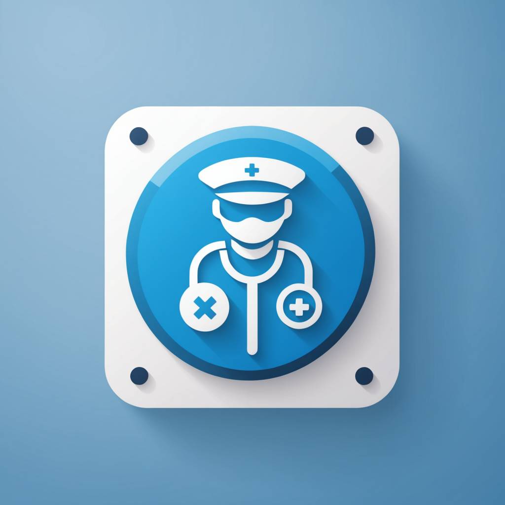 Ordinace praktického lékaře MUDr. Holasové upozorňuje na období dovolené v prosinci 2025.