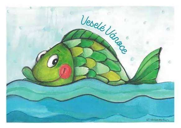 Klub dobré pohody  středa 17.12.2025 12:45-13:00 hodin  neděle 21.12.2025 12:30-12:45 hodin  úterý  23.12.2025 07:30-08:00 hodi