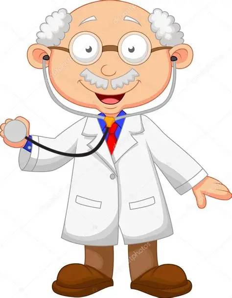 MUDr. Nentvich oznamuje, že 15.12., 22.12. a 23.12.2025  MUdr.Nentvich neordinuje.  Zástup MUDr.Bartlová -ordinace Vranovice.    Ordinační doba 29.12.,30.12.a 31.12.2025 bude 8-10.hod.pro akutní pacienty