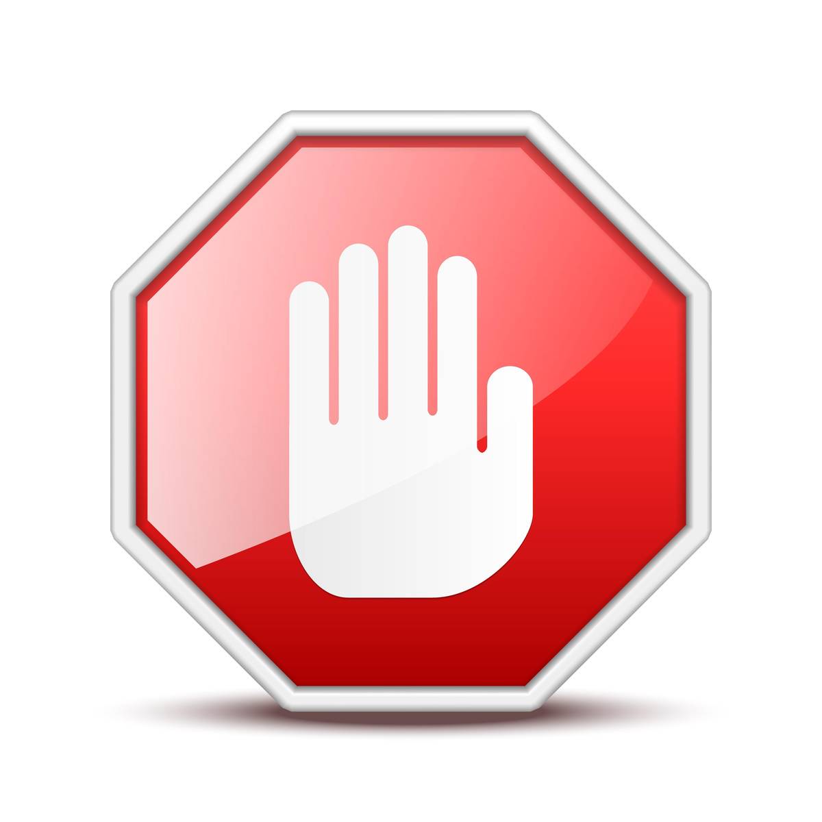 ➡️Národná diaľničná spoločnosť posledné tohtoročné dni využije na práce na rozšírení a modernizácii D1 pri Bratislave. Od budúceho týždňa sa prvýkrát motoristi v smere na Trnavu dočkajú plnohodnotného štvorpruhu na necelom dvojkilometrovom úseku D1. Zároveň sa dokončia práce na moste, ktorý spája Chorvátsky Grob a starú Seneckú cestu. Práce si však vyžiadajú poslednú tohtoročnú jednosmernú uzáveru diaľnice D1 pri Bratislave. 📆Najbližší víkend, ak to počasie umožní, sa uskutoční posledná tohtoročná uzávera D1 pri Bratislave. Tentokrát sa diaľnica uzavrie v smere na Trnavu, uzávera prebehne od piatkového do nedeľného večera. Vďaka uzávere sa však od budúceho týždňa významne zvýši pohodlie a bezpečnosť pri výjazde z hlavného mesta. ⚠️Uzávera je plánovaná od piatkovej noci (12. 12. 2025 od 22:00) a potrvá až do nedeľného večera (14. 12. 2025). Uzavretý bude úsek od bratislavských Zlatých Pieskov po križovatku Bernolákovo. Motoristi cestujúci z Bratislavy budú mať možnosť zísť na Zlatých Pieskoch, využiť takzvanú starú Seneckú cestu a v križovatke Bernolákovo sa vrátiť na D1. V smere na Bratislavu sa nič nemení, doprava ostáva v súčasnom režime.