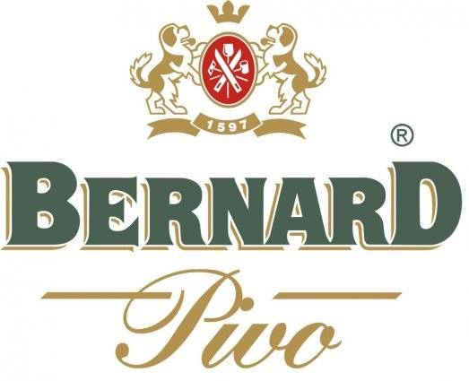 Pátek 12/12/2025 otevřeno od 17:30 do 22 hodin.  Sobota od 17 do 22 hodin.  Neděle zavřeno