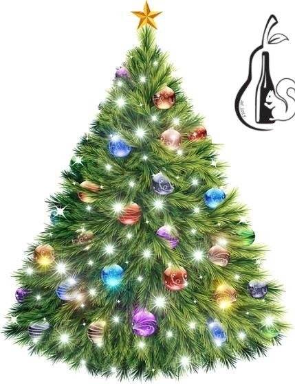 Nechte na sebe dýchnout předvánoční atmosféru při nákupu vánočního stromku na Veverce. Vůně jehličí, čerstvě vypálených destilátů, chuť horkého moštu a medoviny, živá ukázka řezbářského mistrovství pana Josefa Marka i jeho unikátní ručně vyřezávaný betlém. To vše můžete zažít v sobotu 13. 12. 2025 od 10:00 do 14:00 a ještě si odnést krásnou dánskou jedličku. Těšíme se na Vaši návštěvu Pracovníci Moštárny a pálenice Veverka