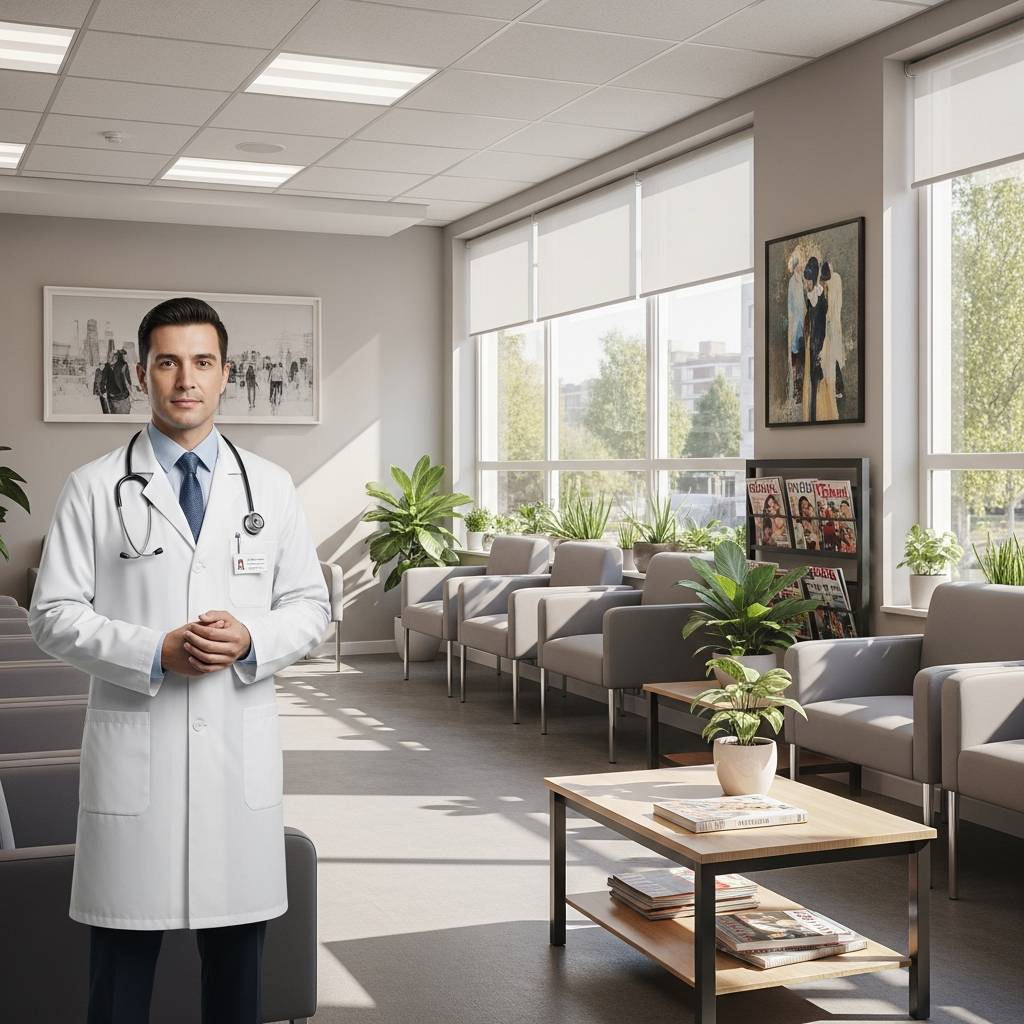 V období od 15. do 19. prosince 2025 bude ordinace KOPIDLNO s.r.o. fungovat s upravenými ordinačními hodinami během nepřítomnosti MUDr. Václava Ulrycha. viz. příloha