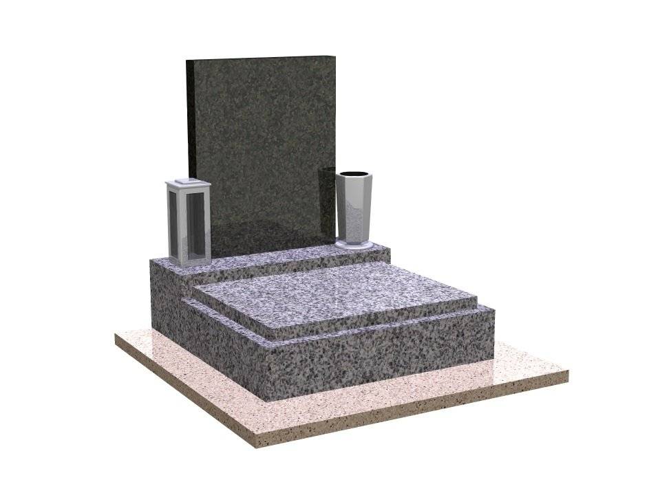 Obec Svárov oznamuje všem nájemcům hrobových míst na svárovském hřbitově, že nájemní smlouvy k hrobovým místům, které byly uzavřeny s platností do 31.12.2025, budou obnovovány nejdříve od ledna 2026. Prosíme občany, aby si k obnově smlouvy nachystali osobní údaje, tj. jméno, příjmení, datum narození a adresu trvalého bydliště. Dále pak kontaktní telefon a e-mailovou adresu jak pro osobu nájemce, tak rovněž pro zplnomocněnou osobu, které budou doplněny do nově uzavíraných smluv. Nové smlouvy budou uzavírány opět na desetileté období. Platbu za pronájem hrobového místa je možné uhradit hotově do pokladny OÚ Svárov při podpisu smlouvy nebo převodem na bankovní účet. Číslo bankovního účtu bude uvedeno v nájemní smlouvě. Děkujeme