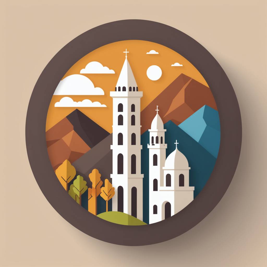 Obnova vitráže v kostele