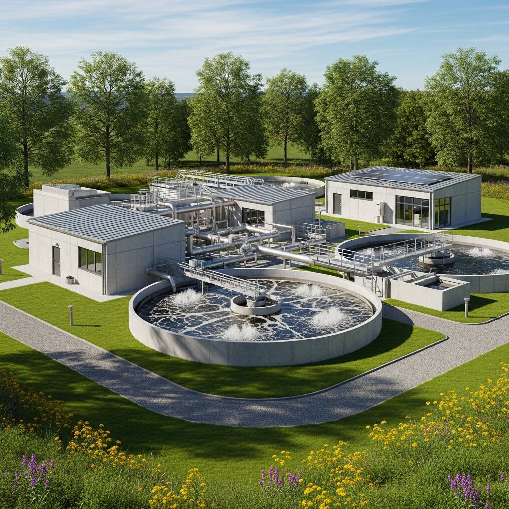 Vážení občané, obracíme se na vás s prosbou o dodržování pravidel pro vypouštění látek do ČOV. Opakované znečištění může vést k vážným problémům jak pro technologii, tak pro životní prostředí.