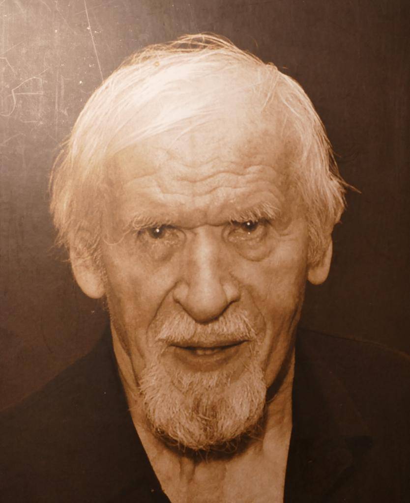 Rodná obec si pripomína 97. nedožité narodeniny veľkého, no skromného rodáka.