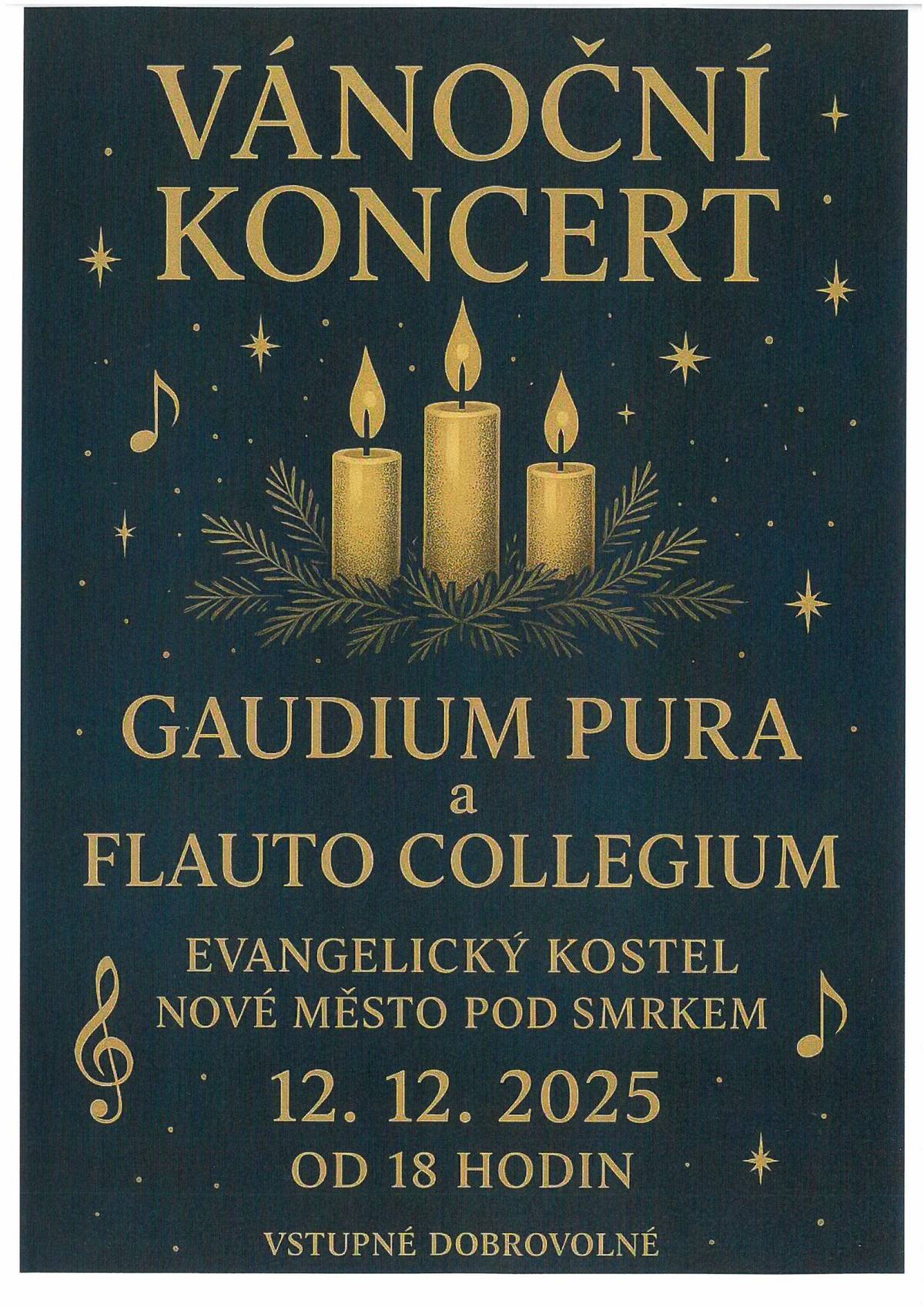 Nové Město pod Smrkem