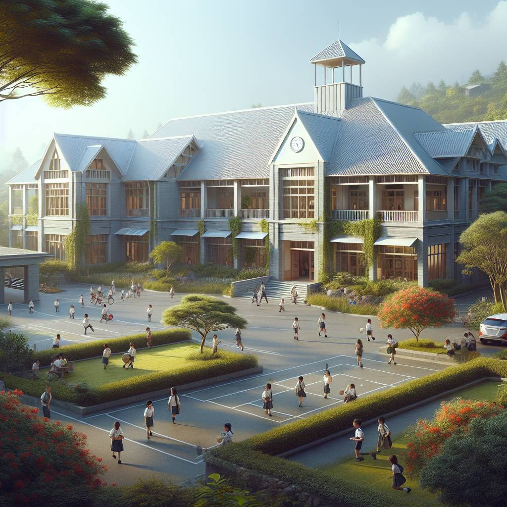 Základní škola Oleška zve všechny rodiče k zápisu dětí do 1. třídy pro školní rok 2026/2027. Zápis proběhne 27. ledna 2026 od 14 do 17 hodin v budově školy, konkrétně v prvním patře v učebnách 1 a 2. Očekáváme přihlášky dětí narozených mezi 1. zářím 2019 a 31. srpnem 2020, a také zájemce o přípravno