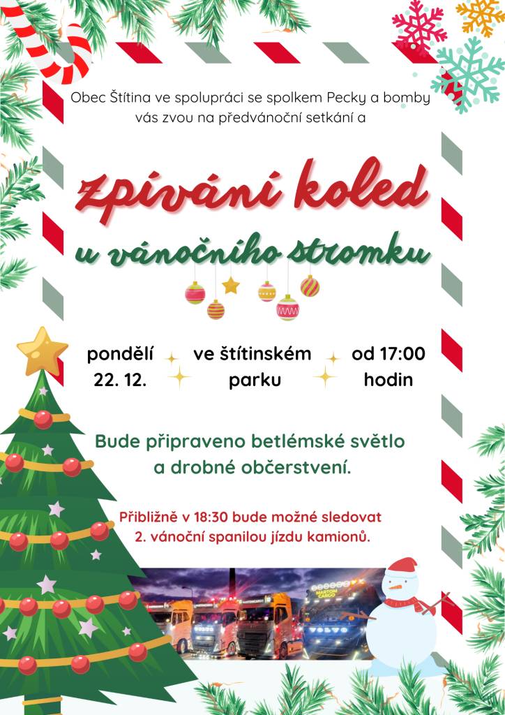 22.12.2025 od 17:00 hod.