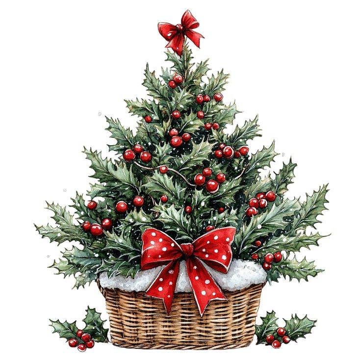 Uzavření obecního úřadu Viničné Šumice během vánočních svátků