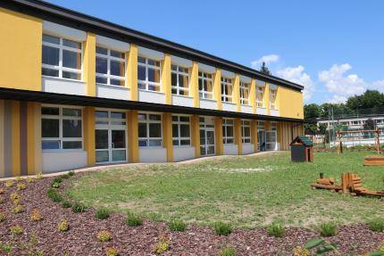 Mestské Jasle Margitka oznamujú, že vianočné prázdniny budú od 22.12.2025 do 07.01.2026. Jasle budú otvorené od 08.01.2026....