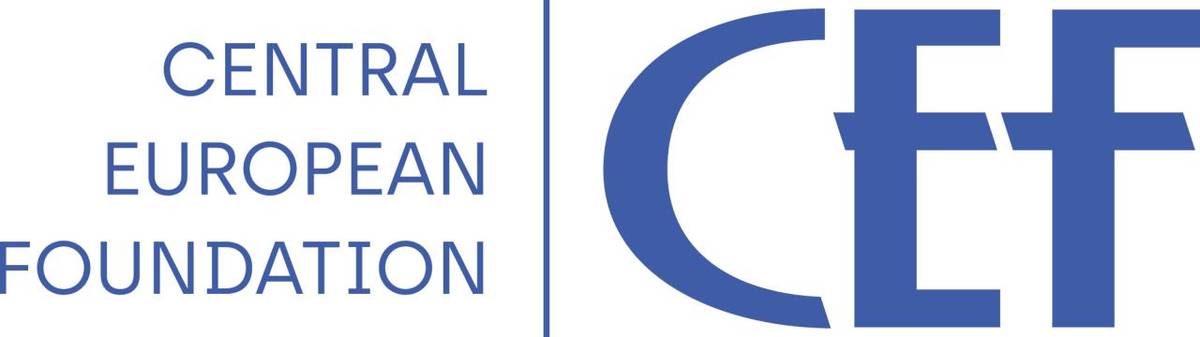 Poskytnutý grant umožnil obci Svodín zachovať a obnoviť významnú kultúrno-historickú pamiatku, ktorá bola dlhodobo ohrozená degradáciou.