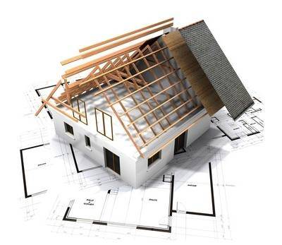 Oznamujeme Vám, že dňa 18.12.2025 nebude mať stavebný úrad stránkové hodiny. Podania bude možné podať do podateľne OcÚ. Ďakujeme za pochopenie.