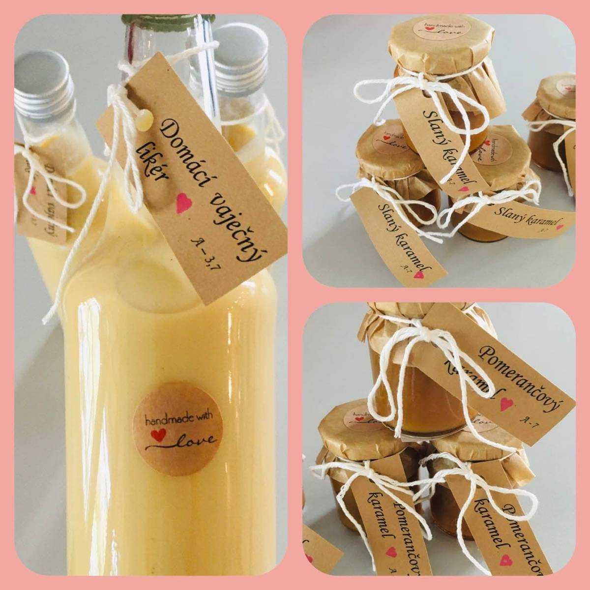 Zveme vás na poslední PRODLOUŽENÝ farmářský trh, tentokrát 3. vánočníÍ ❣️🎄✨️. Koná  se sice tradičně v úterý, 16. 12. v Hrádku nad Nisou, na Horním náměstí, ale v čase od 9 do 17 hodin.  je to poprvé, co k nám na vánoční trh dorazí stánek ryb, jak čerstvých, tak uzených, ale zároveň i s rybí polévkou 🥣 a kapřími hranolkami🍟 Využijte této vzácné předvánoční příležitosti.🐟 U vánočního stromu nám tento týden zazpívají ti nejmenší, a to děti z mateřské školky Oldřichovské ( cca v 11 hod). Jako loni, můžeme se opět zahřát u ohně, anebo si opéct na ohni buřta.  Bude nás opravdu hodně, včetně ryb a vaječnáku, se můžete těšit na již tradiční: 🐖 řeznictví Mareš a velký výběr čerstvého masa, kvalitních uzenin, luxusních párků, špekáčky a další masné dobroty. A samozřejmě vinné klobásy  🐟stánek z Rybí farma - Ráj pod Lemberkem a jejich čerstvé ryby, které si sami vyberete, necháte vylovit a hned připravit. Zároveň můžete vybrat ryby již krásně vyuzené.  👌🍸domácí vaječné likéry od Lucky z Litoměřic. 🧉 Úžasné marmelády, hořčice a další pochutiny přímo od výrobce Moje marmeláda, oceněný regionální produkt. 🥕 Zelenina ze dvora od p. Brože z Malého Rohozce se sezónní úrodou.  🪔 Stůl plný vánočních svicnů. 🍯 Opět k nám přijede Včelí farma Smržov se svými medy a horkou medovinou. 🍞 Řemeslný chléb, housky, rohlíky, koláče a další  úžasné pečivo od pekárny Vaše Selka z Turnova. 👌 Sychrovy trubičky.  🍇 Ovocné mošty a výběrová vína z Jižní Moravy od Stánek ze sna včetně horkých nápojů. 🧇 Zdravé bezlepkové dobroty od Damodara - veganské bezlepkové potraviny.   🧦Široký výběr ponožek přímo od výrobce. 🌱 Stánek s bylinkami a vitamíny OKG, produkty s působením pěti elementů a synergií. 🤱 Dětské šité oblečení od Andy, super střihy i látky za příznivé ceny.  🎨 Paprsky radosti  ☯️se samými krásnými šálami, šperky a i s korkovými doplňky z Portugalska.  ☕️ Tapirro Caffé  Perfetto Gusto s lahodnou kávou a horkou čokoladou. Na sdíleném komunitním stole se  objeví mimo jiné knihy od hrádecké autorky, domácí vejce od malochovatele z Chotyně, mléčný karamel od šikovné slečny Sisi a  sirupy od paní Šimůnkové z nebe. Zapojte se také a něco nabídněte, třeba  přebytky úrody ze zahrády, domácí vejce, ty jsou vždy poptávané, budeme moc rádi. Tak tedy, těšíme se na vás 🎄