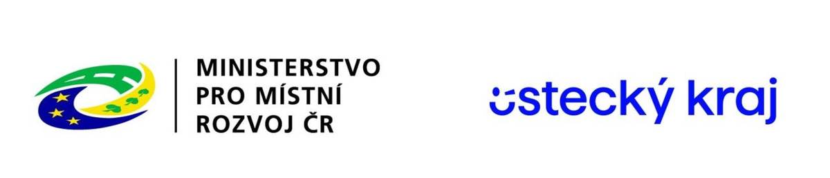 Město Dolní Poustevna se stalo úspěšným žadatelem o investiční dotaci na projekt „Cyklostezka Karolínino údolí, Dolní Poustevna – doprovodná infrastruktura“.
