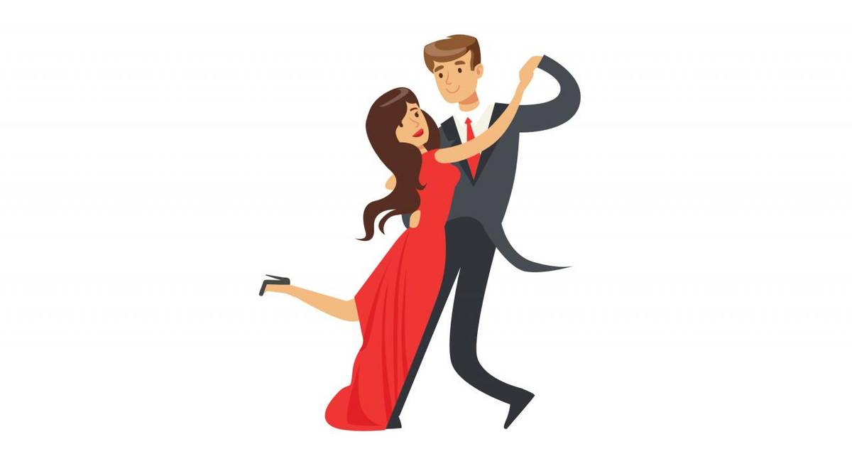 Oznamujeme, že byl zahájen předpodej vstupenek na Hasičský ples, který se koná 17. 1. 2026 v sokolovně.  Vstupenky lze zakoupit v hostinci U Zálabských. Cena v předprodeji je 250 Kč, na místě 300 Kč.