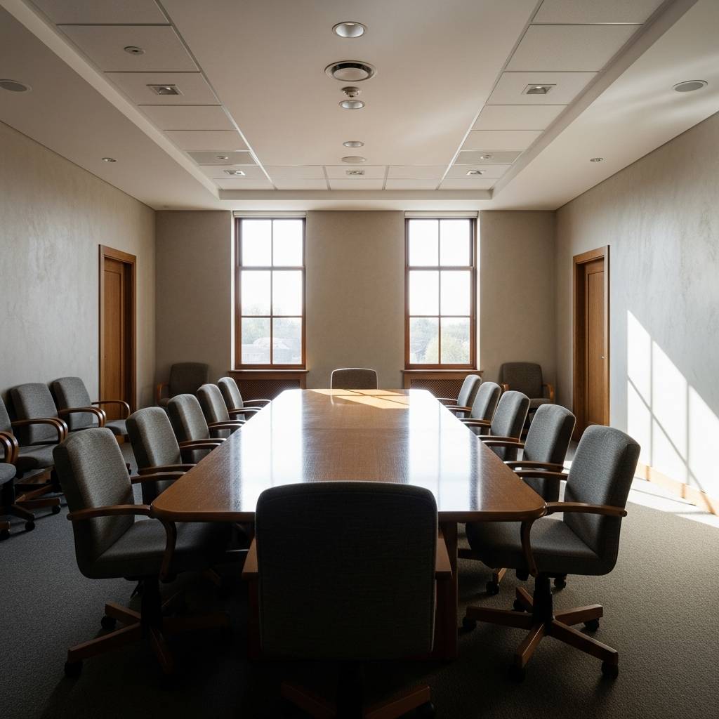 Zastupitelstvo obce Ostrovec svolává zasedání, které se uskuteční 20. prosince 2025 od 16.00 hodin v zasedací místnosti obecního úřadu. .