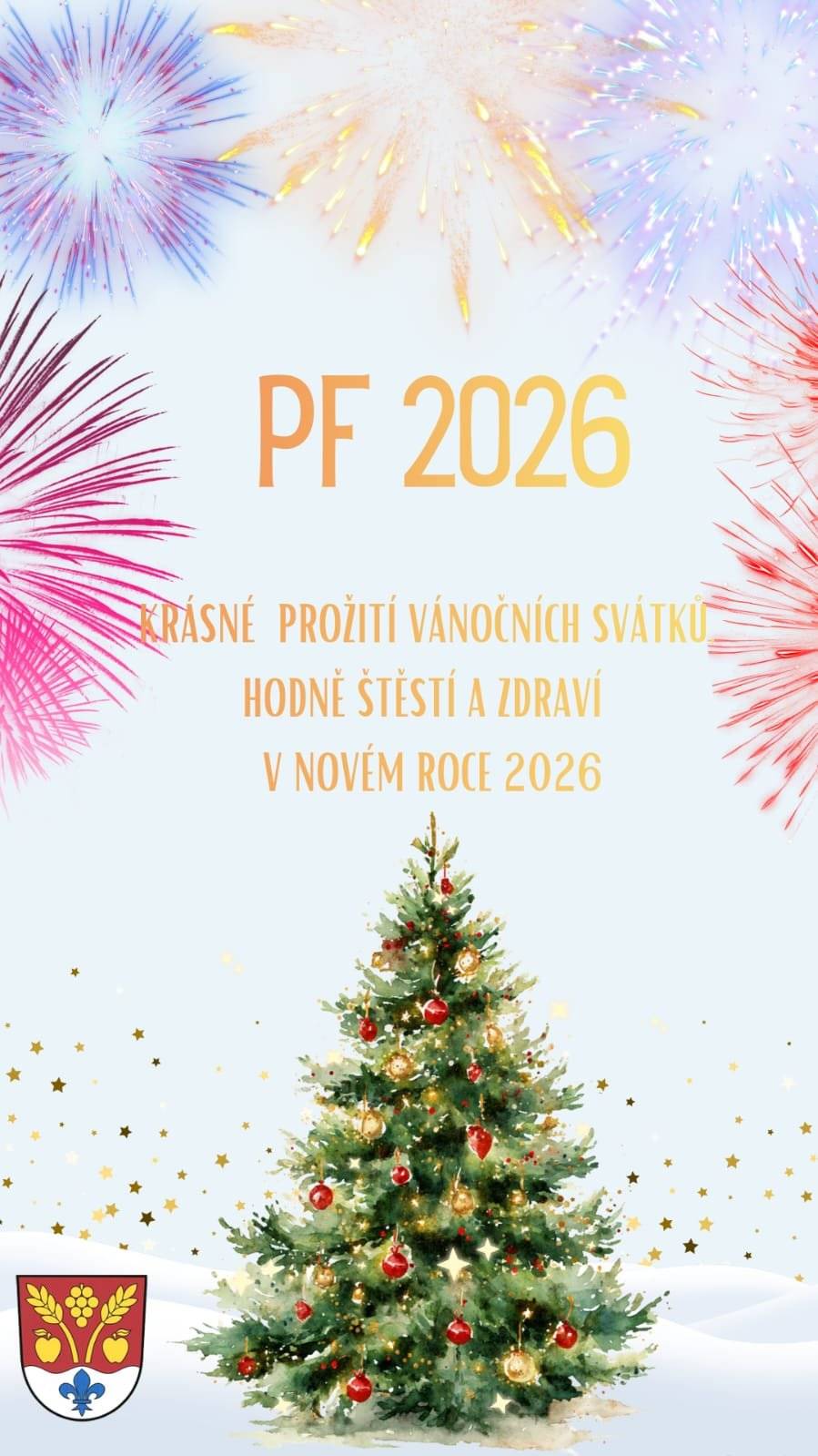 PF 2026