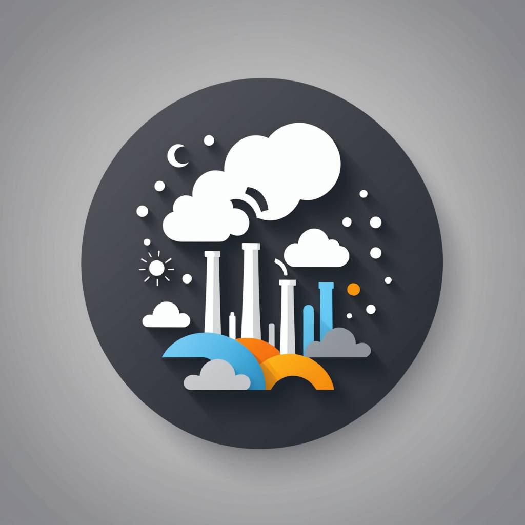 Kvalita ovzduší je klíčovým faktorem ovlivňujícím naše zdraví a životní prostředí. Znečištění vzduchu, zejména z lokálních topenišť, má zásadní dopady na zdraví lidí a přírody. Je důležité se informovat o možnostech zlepšení kvality ovzduší a aktivně přispět k ochraně. Výměna starých kotlů a správné