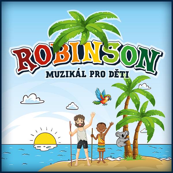 V předvánočním čase naše škola připravila pro žáky prvního stupně výlet do Prahy.