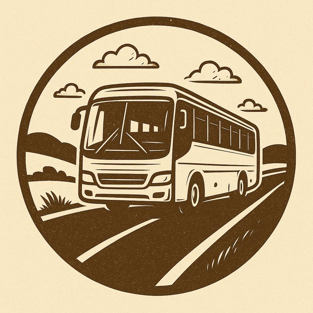 Uzavírka silnice II/290 mezi Kořenovem a Příchovicemi bude ukončena již 13.12.2025. Od 14.12.2025 začne na lince 530747 platit nový základní jízdní řád. Odkaz na platný jízdní řád je k dispozici v přiložené informaci.