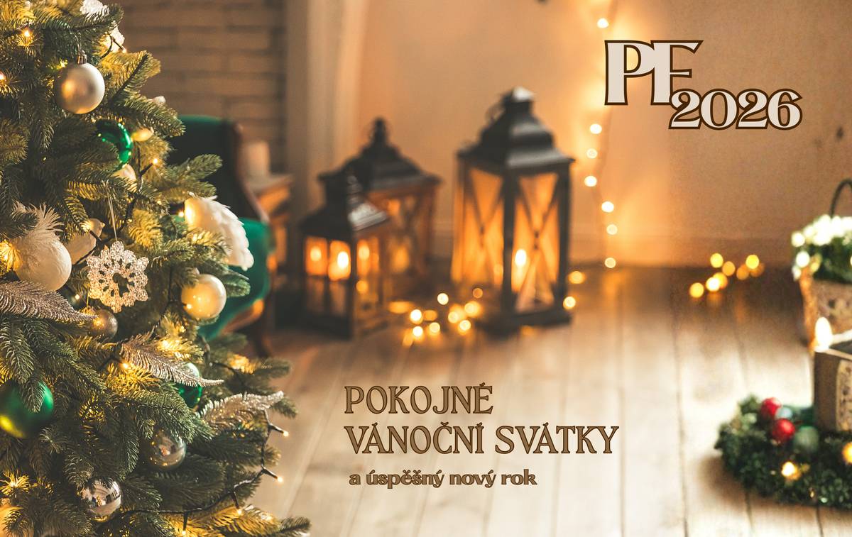 Vážení a milí spoluobčané, nastává čas klidu a pokoje, čas nazdobených vánočních stromků, sladkého cukroví, splnění tajných přání a dárků, které si rozbalíme s osobami našemu srdci nejbližšími, čas radosti a pohody. Vánoce jsou především o setkávání s lidmi, které máme rádi, o smíření a odpuštění, o lásce a rodinném štěstí.   Toto období nám každoročně připomíná, jak důležité je umět se zastavit v každodenním shonu a nadechnout se atmosféry, která přichází jen jednou v roce. Zastavme se a vychutnejme si vánoční svátky v radosti a pohodě, v kruhu svých blízkých, v duchu vzájemného porozumění a sdílené naděje. Dovolte nám zároveň vyjádřit upřímné poděkování všem, kteří se podílejí na chodu našeho města a jeho rozvoji. Patří sem zaměstnanci městského úřadu, kteří se dennodenně starají o to, aby vše fungovalo tak, jak má. Stejně tak technická četa, jež zajišťuje čistotu, údržbu a vzhled našich ulic, parků a veřejných prostor. Poděkování patří také pracovníkům městské knihovny, kteří obohacují kulturní život, pečují o vzdělávání i společenská setkání a strážníkům městské policie, jejichž služba je součástí klidného a bezpečného života ve městě. Nezapomínáme ani na zastupitele města, kteří svým rozhodováním určují směry dalšího rozvoje a věnují mnoho času i energie práci pro nás všechny. A v neposlední řadě bychom rádi poděkovali Vám, občanům Bakova nad Jizerou a jeho místních částí – za Vaši spolupráci, podporu, podněty i trpělivost. Společně tvoříme místo, kde se nám dobře žije, a každý z Vás k tomu svým dílem přispívá. Přejeme Vám, ať se po vašem boku vždy objeví někdo, s kým se můžete o vánočním čase o to všechno krásné podělit. Do nového roku Vám přejeme hlavně zdraví, mnoho úspěchů, štěstí a lásky. Krásný a úspěšný rok 2026 Vám ze srdce přejí Václav Grünwald, Vladimír Šlégl a Jiřina Štučková