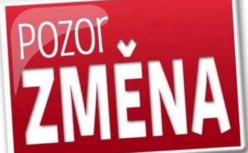 Vážení občané a všichni uživatelé služeb obce    od začátku příštího roku zavádí obec Albrechtice nad Vltavou nový motivační systém třídění odpadu, který má za cíl spravedlivě zvýhodnit ty, kteří odpady třídí zodpovědně, a zároveň motivovat ostatní k zapojení.
