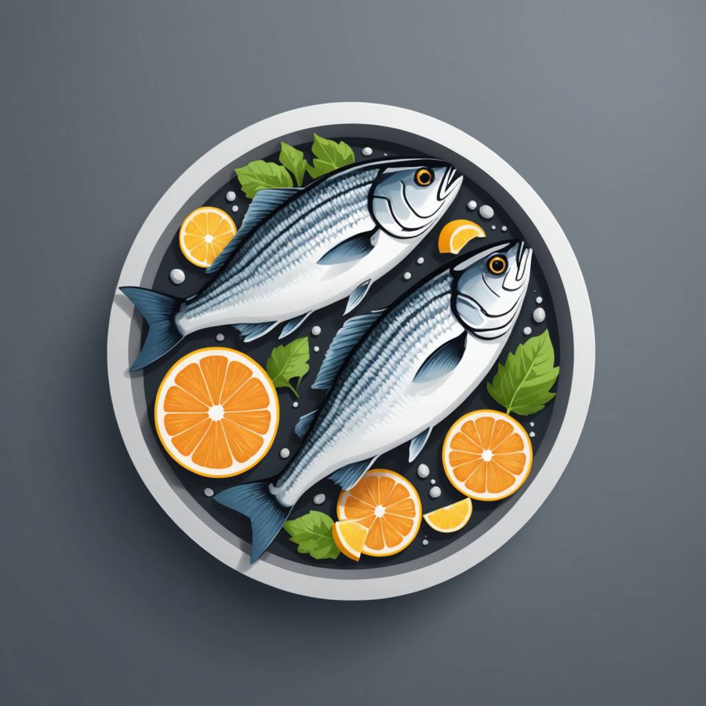 V pátek 19. prosince 2025 se do naší obce dostaví pojízdná prodejna s živými rybami. Prodej se uskuteční od 09:30 hodin před místním obchodem a potrvá přibližně 30 minut, v závislosti na zájmu občanů.