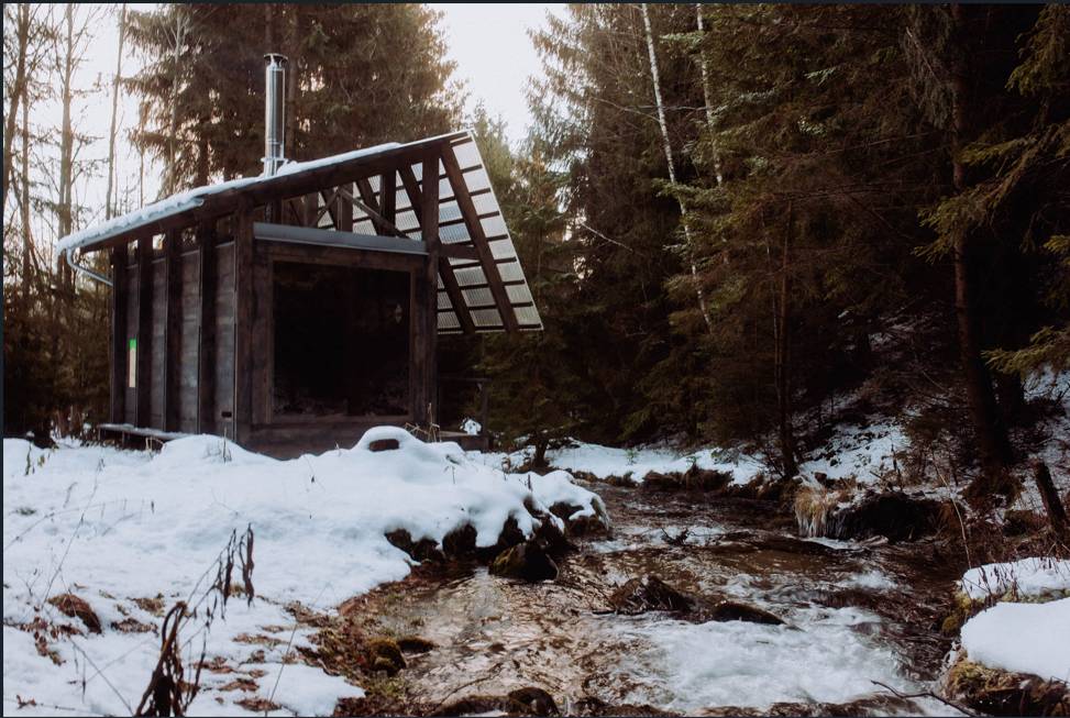 všetko, čo potrebujete vedieť