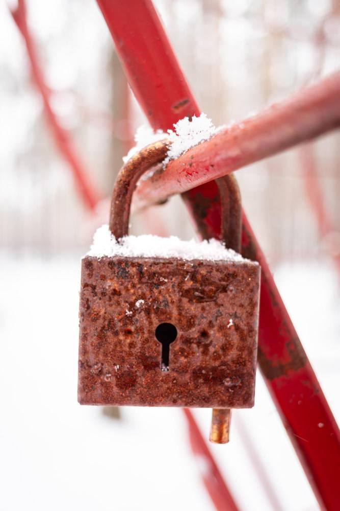 Od pondělí 22. 12. 2025 do 2. 1. 2026 bude Obecní úřad Slavkov pro veřejnost uzavřen.