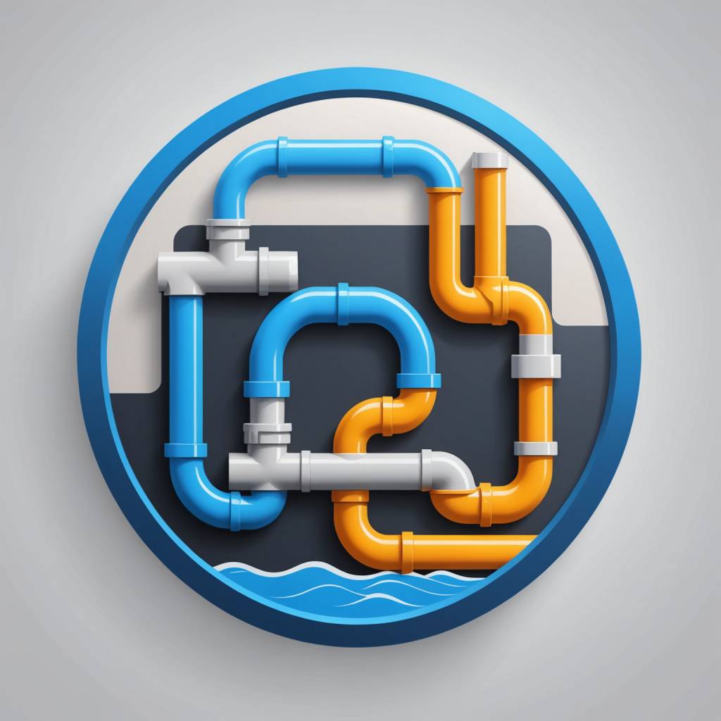 Pripojenie na kanalizáciu