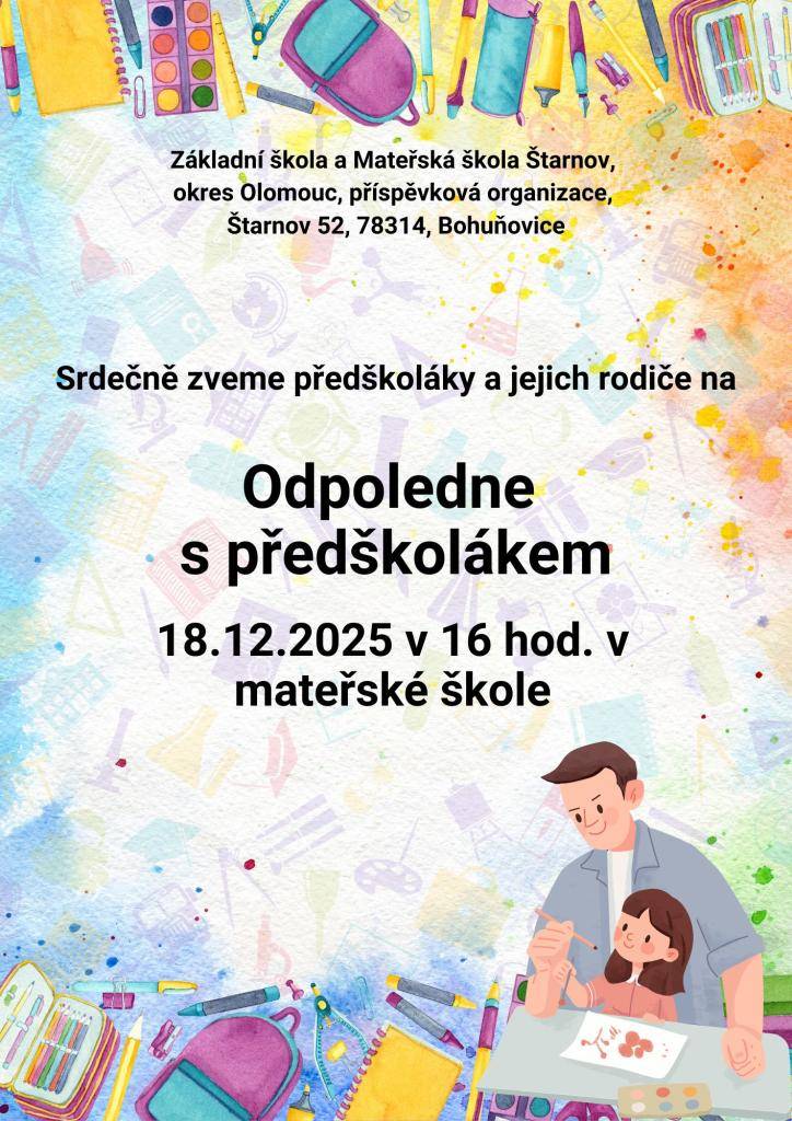 18.12.2025 v 16 hodi