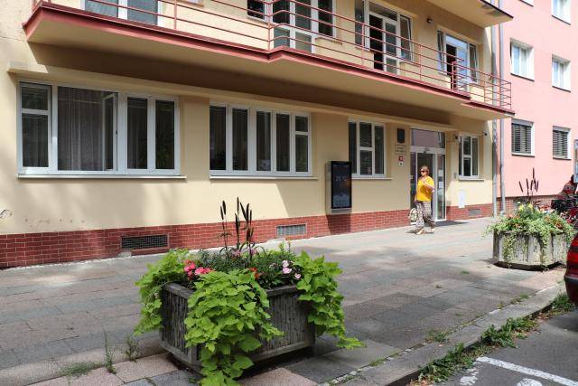 Město Přerov oznamuje, že ve středu 31. prosince a v pátek 2. ledna bude magistrát pro veřejnost uzavřený – své záležitosti občané vyřídí od pondělí 5. ledna, kdy se úřad opět otevře. Opatření se týká všech budov, v nichž sídlí magistrát.