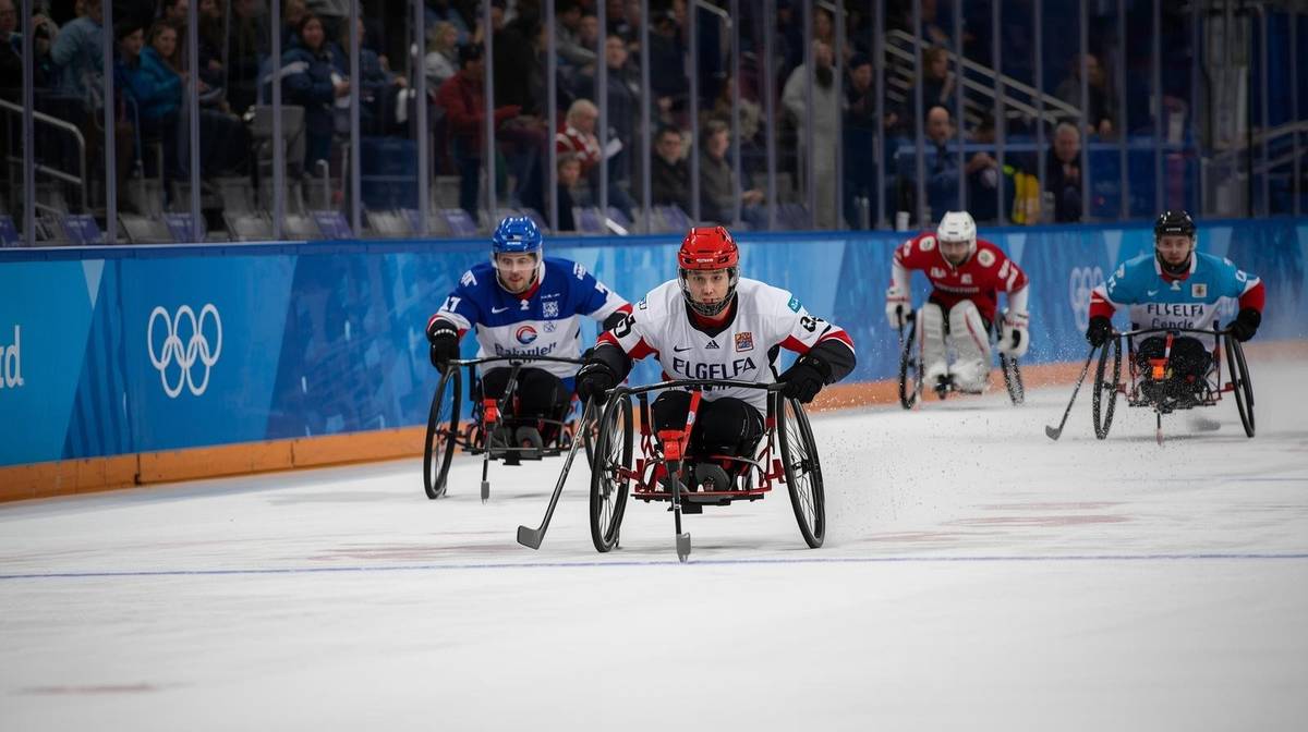 Celovečerní film dojme i rozesměje zároveň. Tři zcela odlišní hrdinové a jejich rodiny řeší nelehké životní situace a s humorem bojují s nepřízní osudu. Film promítáme ve středu 21. 1. 2026 od 18:00. Český film, 120 min., vstupné 120 Kč Trailer a více informací: https://www.csfd.cz/film/1558529-neporazitelni/prehled/