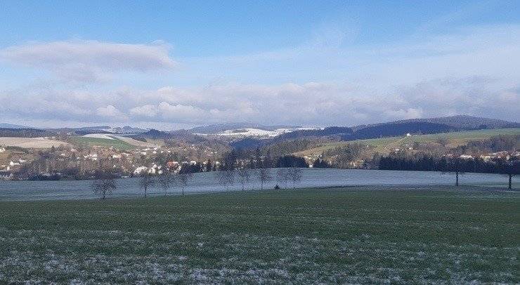 Spolek Nekořala zve na II.  stavení Betléma  neděle  14.12.2025 od 15 hodin  Zastávka u Náměstíčka žívá hudba    svařák    občerstvení   Prodej  vánočních ryb - pondělí 22.12.2025 od 10 do 16 hodi