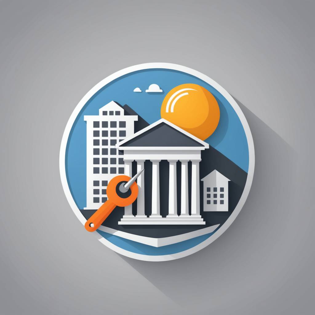 Obecní úřad v Hati upozorňuje, že bude uzavřen od 22. prosince 2025 do 2. ledna 2026. Vyzýváme všechny občany, aby si naplánovali vyřízení svých záležitostí v dostatečném předstihu.