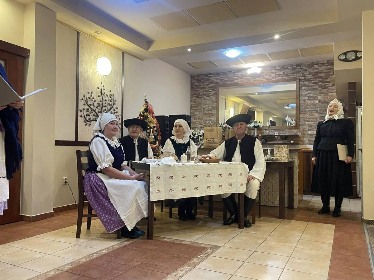 Na Zivke sa opäť stretli Česi a Slováci