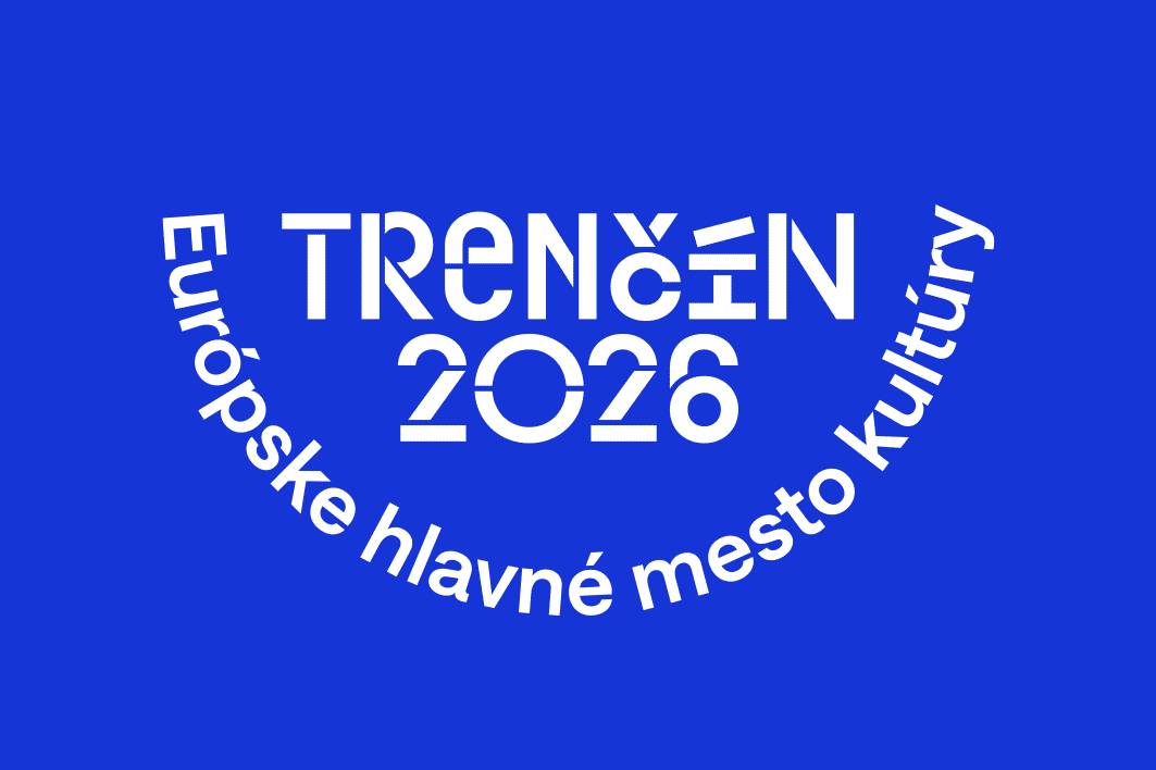 Súčasťou ceremónie 14. februára 2025 bude bohatý celodenný program vonku, nielen na Mierovom námestí, ale aj na ďalších miestach v centre Trenčína. Gastrozóna bude na Palackého ulici otvorená od 10.00 do 24.00 h. Ak ste poskytovateľom občerstvenia, ponúkate zaujímavý sortiment jedla, nápojov a prevádzkujete vlastný food truck, hľadáme vás! Uzávierka prihlášok je 14. januára 2026. Váš [...]Čítať viac...