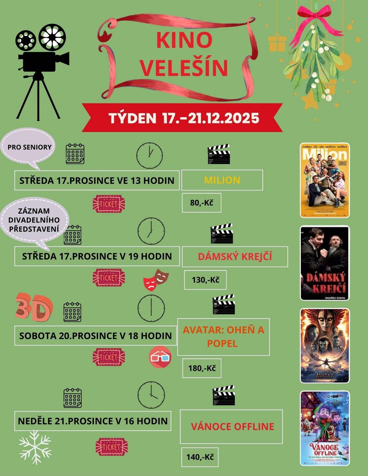 Více na https://www.kinovelesin.cz/