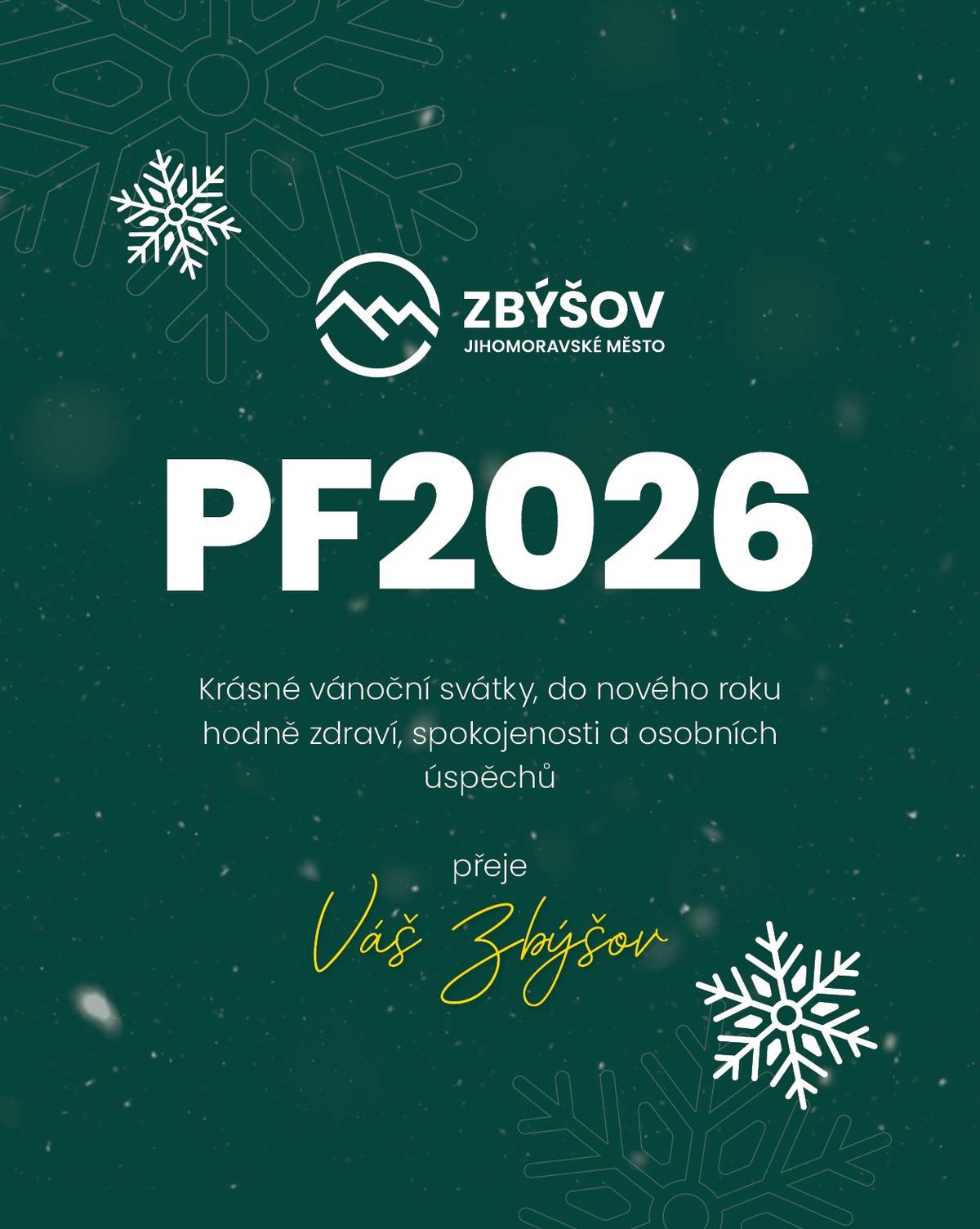 PF2026